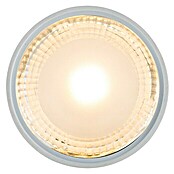 Globo LED-Deckenleuchte (12 W, Klar)