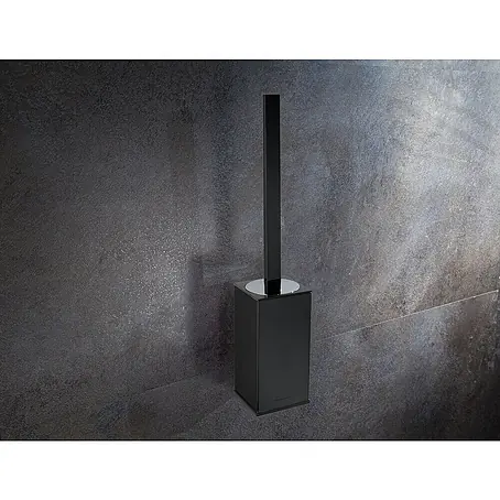 Tauro Baño Bluss Escobillero