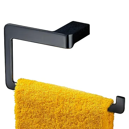 Tauro Baño Bluss Toallero de anilla