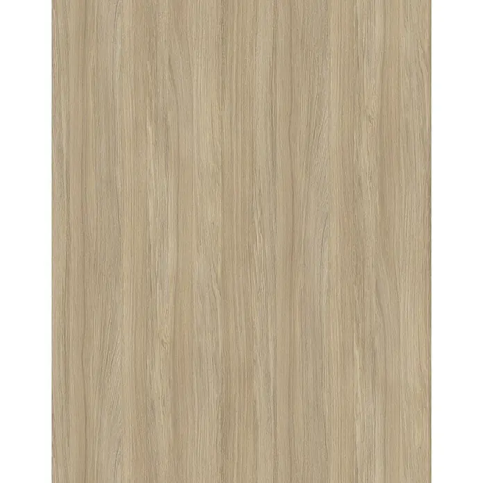 Solid Elements Canto Roble Urban - 1 m x 22 mm - Chapa de madera clara con una textura suave y un grano delicado, ideal para muebles e interiores que irradian calidez y atractivo natural.