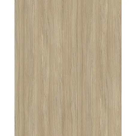 Solid Elements  Canto Roble Urban