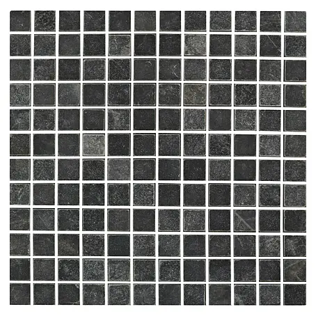 Malla mosaico Blackstone 2,3