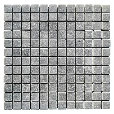 Malla mosaico Greystone 2,3