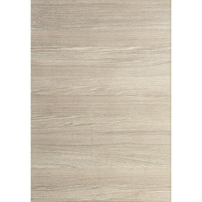 Canto Roble Gris (225 m x 22 mm)