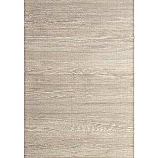 Solid Elements Canto Roble Gris (1 m x 22 mm)