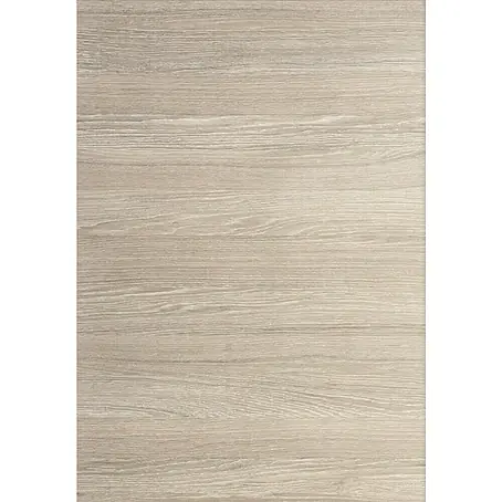 Solid Elements  Canto Roble Gris