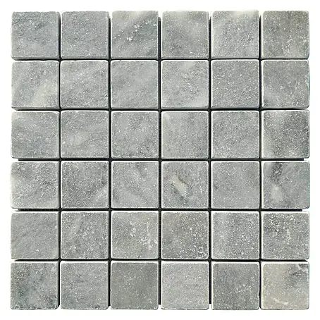 Malla mosaico Greystone 4,8