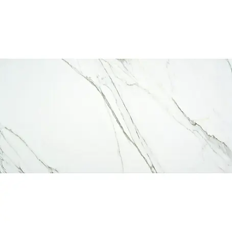 BHS Showroom  Pavimento porcelánico Aston