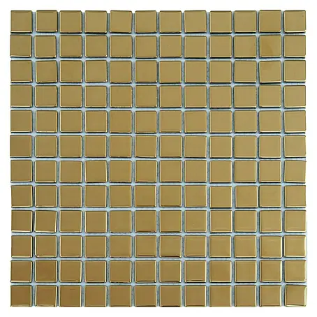 Malla mosaico Elegance