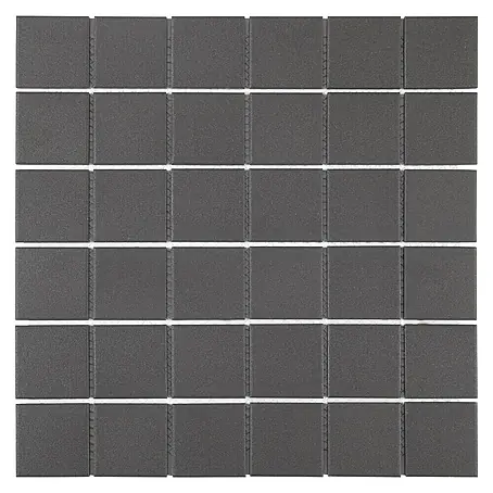 Malla mosaico Tecniq