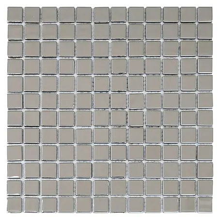 Malla mosaico Elegance