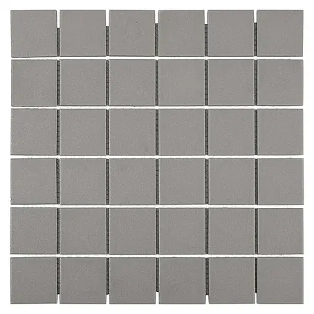 Malla mosaico Tecniq