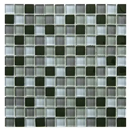 Malla mosaico Murano