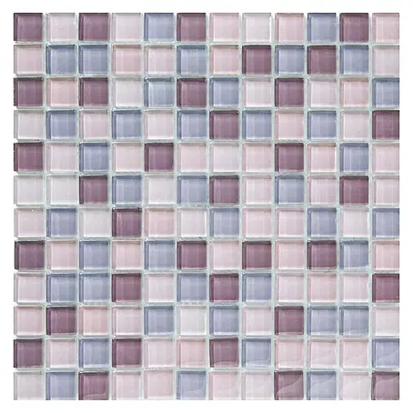 BHS Showroom  Malla mosaico Murano