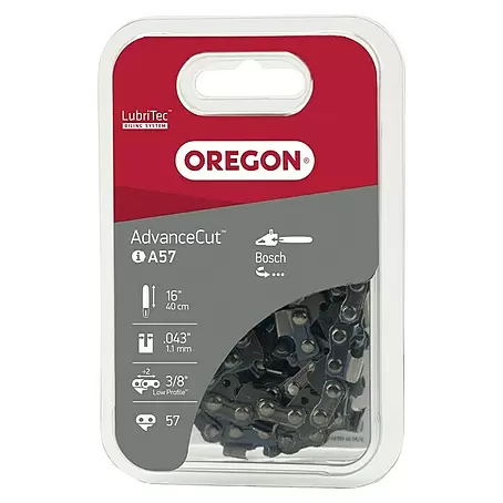 Oregon  Sägekette Micro-Lite