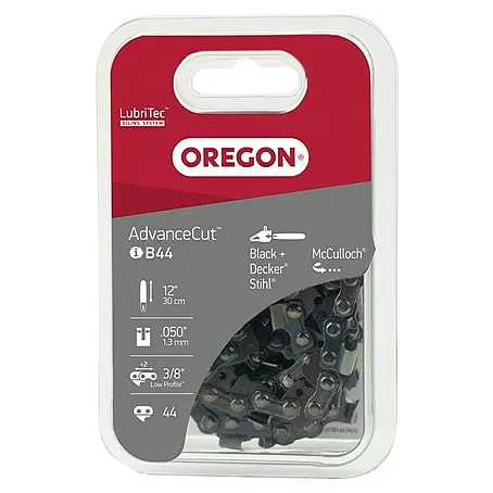 Oregon  Sägekette