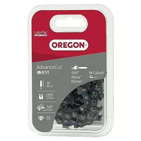 Oregon  Sägekette