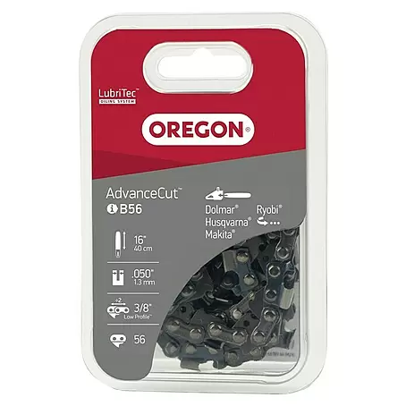 Oregon  Sägekette