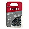 Oregon Sägekette (Schnittlänge: 35 cm, Treibglieder: 53, Nutbreite: 1,3 mm)