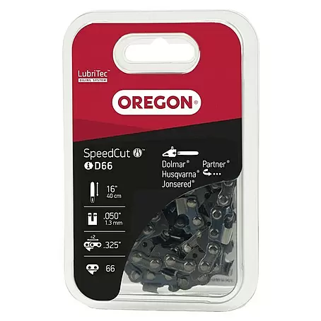 Oregon  Sägekette Q95TXL066E