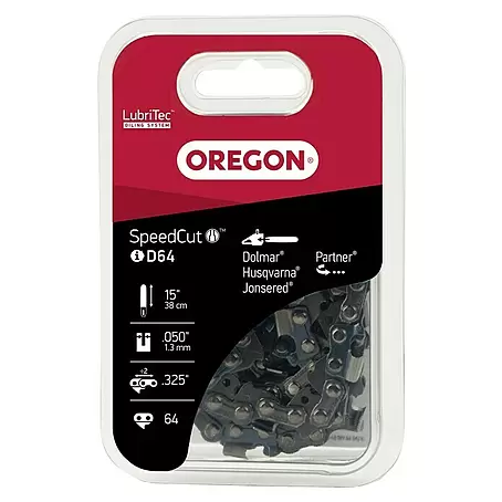 Oregon  Sägekette Q95TXL064E