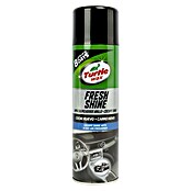 Turtle Wax Limpia salpicaderos (500 ml, Fresh Shine) | BAUHAUS
