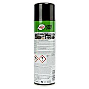 Turtle Wax Limpia salpicaderos (500 ml, Fresh Shine) | BAUHAUS
