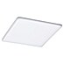 Paulmann LED panel Veluna 
