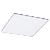 Paulmann LED panel (21 W, Satin, D x Š x V: 21,5 x 21,5 x 3,1 cm)
