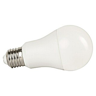 Essentials LED-Leuchtmittel (E27, 10 W, 806 lm, RGBW)