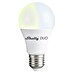 Shelly LED-Leuchtmittel Duo E27 