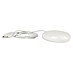 Essentials Wassersensor 