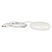Essentials Wassersensor