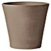 Deroma White Garden Maceta para planta 