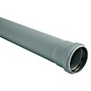 Marley HT-Rohr (DN 32, Länge: 200 cm)