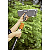 Gardena Cleansystem-Bodenwasch-Set (3-tlg.)