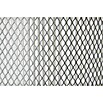 Holzmann Absauganlage ABS1500 FF (1.500 m³/h)