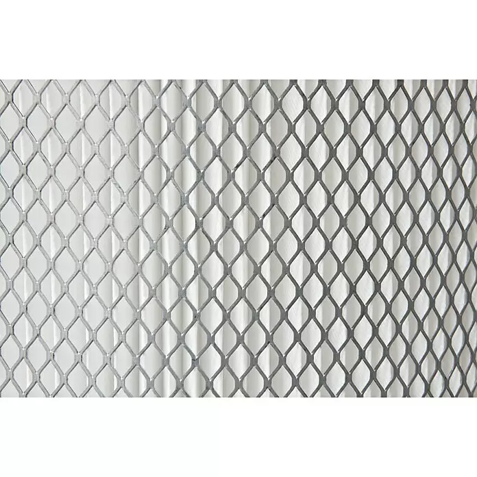 Holzmann Absauganlage ABS1500 FF - 1.500 m³/h, Netzspannung: 230 V - Detailaufnahme
