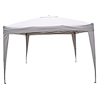 Sunfun Sklopivi paviljon Easy Up (Š x D: 300 x 300 cm)