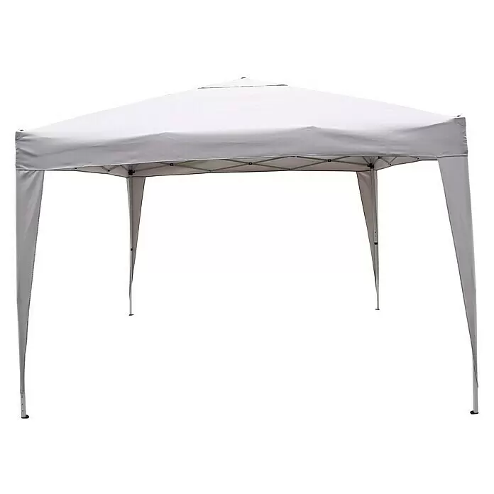Faltpavillon Easy Up