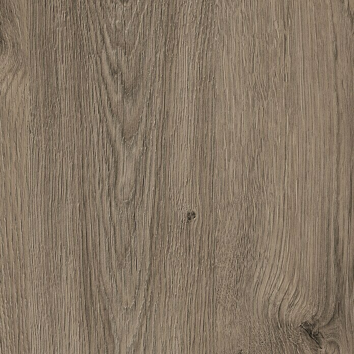 CUCINE Küchenrückwand FixmaßPati Oak, 363 x 63,5 cm, Stärke: 9,6 mm, Holz Detail Shot