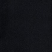 CUCINE Küchenarbeitsplatte nach Maß (Black, Max. Zuschnittsmaß: 365 x 90 cm, Stärke: 3,8 cm)