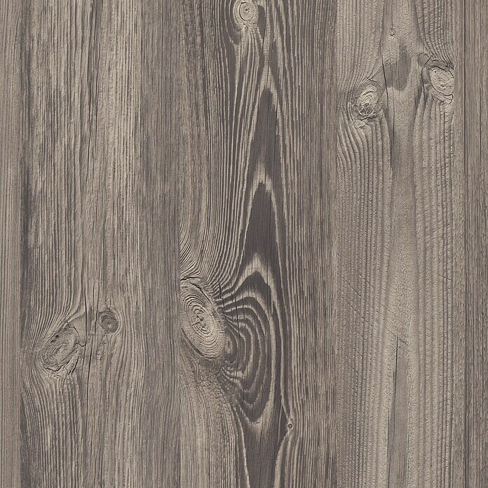 CUCINE Küchenrückwand FixmaßRonda Oak, 363 x 63,5 cm, Stärke: 9,6 mm, Holz Detail Shot