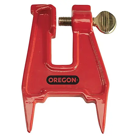 Oregon Feilbock