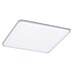 Paulmann LED panel Veluna 