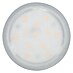 Paulmann Nova Módulo LED Coin 4000K 