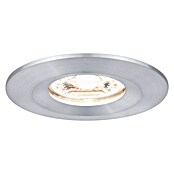Paulmann (4 W, Aluminij, Promjer: 6,5 cm)
