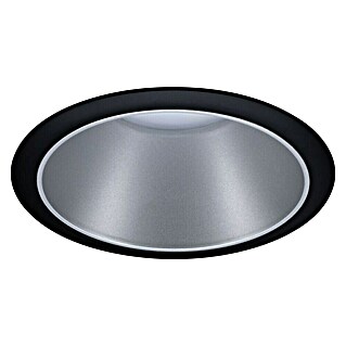 Paulmann Ugradbena LED svjetiljka Cole (19,5 W, Topla bijela, 3 Kom.)