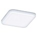 Paulmann LED panel Veluna 