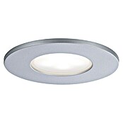 Paulmann LED-Einbauleuchte Calla (Neutralweiß, 3 Stk., IP65, Durchmesser: 90 mm) | BAUHAUS